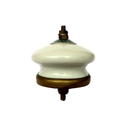Y1.5W-(0.28-0.8)/（1.3-3.9）(FYS-0.22)陶瓷低压避雷器